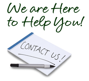 Contact Us 